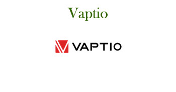 Vaptio