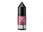 Preview: 5LIQ_Nicsalt_Blackcurrant-Ice_20mg_Bottle_1000x750.png