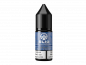 Preview: 5LIQ_Nicsalt_BlueDreams-Blueberry_20mg_Bottle_1000x750.png