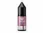 Preview: 5LIQ_Nicsalt_Chyorny-Berry-Ice_20mg_Bottle_1000x750.png