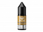 Preview: 5LIQ_Nicsalt_Marshmallow-Cookies-n-Cream_20mg_Bottle_1000x750.png