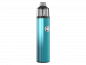 Preview: Aspire-BP-Stik-Kit-hellblau-1_1000x750.png