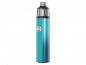 Preview: Aspire-BP-Stik-Kit-hellblau_1000x750.png