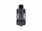 Preview: Aspire-Nautilus-3-22mm-Clearomizer-Set-gunmetal_1.png