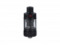 Preview: Aspire-Nautilus-3-22mm-Clearomizer-Set-schwarz_1.png