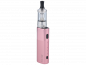 Preview: Aspire-Zelos-Nano-E-Zigaretten-Set-rose-gold-1_1000x750.png