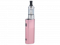 Preview: Aspire-Zelos-Nano-E-Zigaretten-Set-rose-gold-2_1000x750.png