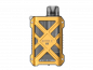 Preview: Aspire_GoTek_X2_Kit_gold_hinten_1000x750.png