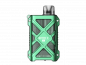 Preview: Aspire_GoTek_X2_Kit_gruen_hinten_1000x750.png