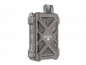 Preview: Aspire_GoTek_X2_Kit_gunmetal_links_1000x750.png