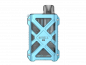 Preview: Aspire_GoTek_X2_Kit_hellblau_hinten_1000x750.png