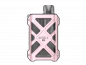 Preview: Aspire_GoTek_X2_Kit_pink_hinten_1000x750.png