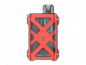 Preview: Aspire_GoTek_X2_Kit_rot_hinten_1000x750.png