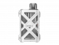 Preview: Aspire_GoTek_X2_Kit_silber_hinten_1000x750.png