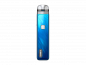 Preview: Flexus_Pro_Pod_Kit_Blue-Fade_back_1000x750.png