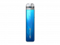 Preview: Flexus_Pro_Pod_Kit_Blue-Fade_front_1000x750.png