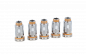 Preview: GeekVape-B-Series-02-Ohm-Head-alle-vorne.png