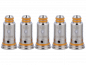 Preview: GeekVape-G-Series-0-6-Ohm_preview_1000x750.png