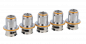 Preview: GeekVape-M-Series-014-Ohm-Mesh-Heads-alle-vorne.png