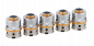 Preview: GeekVape-M-Series-02-Ohm-Trible-Heads-alle-vorne.png