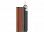 Preview: GeekVape-Wenax-M-Starter-E-Zigaretten-Set-braun-schwarz_1000x750.png