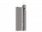 Preview: GeekVape-Wenax-M-Starter-E-Zigaretten-Set-grau_1000x750.png