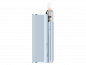 Preview: GeekVape-Wenax-M-Starter-E-Zigaretten-Set-hellblau_1000x750.png