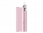 Preview: GeekVape-Wenax-M-Starter-E-Zigaretten-Set-pink_1000x750.png