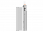 Preview: GeekVape-Wenax-M-Starter-E-Zigaretten-Set-silber_1000x750.png