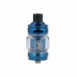 Preview: GeekVape-Z-Nano-2-Clearomizer-Set-blau_2.png