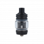 Preview: GeekVape-Z-Nano-2-Clearomizer-Set-schwarz_1.png