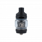 Preview: GeekVape-Z-Nano-2-Clearomizer-Set-schwarz_4.png