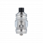 Preview: GeekVape-Z-Nano-2-Clearomizer-Set-silber_1.png