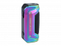 Preview: GeekVape_Aegis-Solo-Mod_regenbogen-1_1000x750.png