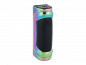 Preview: GeekVape_Aegis-Solo-Mod_regenbogen-2_1000x750.png