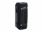 Preview: GeekVape_Aegis-Solo-Mod_schwarz-1_1000x750.png