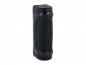 Preview: GeekVape_Aegis-Solo-Mod_schwarz-2_1000x750.png