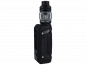 Preview: GeekVape_Aegis_Solo_2_Kit_schwarz_1_1000x750.png