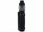 Preview: GeekVape_Aegis_Solo_2_Kit_schwarz_2_1000x750.png