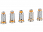 Preview: GeekVape_G_Series_10_Ohm_Head_alle_vorne_1000x750.png