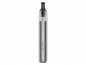 Preview: GeekVape_Wenax_M1_Mini_Kit_grau_1000x750.png