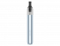 Preview: GeekVape_Wenax_M1_Mini_Kit_hellblau_1000x750.png