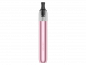 Preview: GeekVape_Wenax_M1_Mini_Kit_pink_1000x750.png