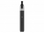 Preview: GeekVape_Wenax_M1_Mini_Kit_schwarz_1000x750.png