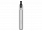 Preview: GeekVape_Wenax_M1_Mini_Kit_silber_1000x750.png