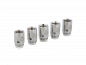 Preview: InnoCigs-EX-12-Heads-preview.png