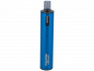 Preview: InnoCigs-eGO-Pod-E-Zigaretten-Set-blau_1_1000x750.png