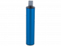 Preview: InnoCigs-eGO-Pod-E-Zigaretten-Set-blau_4_1000x750.png