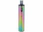 Preview: InnoCigs-eGO-Pod-E-Zigaretten-Set-regenbogen_1_1000x750.png