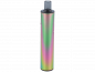 Preview: InnoCigs-eGO-Pod-E-Zigaretten-Set-regenbogen_4_1000x750.png